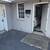 Huge commercial property available immediately 13 thumbnail