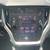 2021 Subaru Outback Onyx Edition XT AWD-ONE OWNER-Financing Available 16 thumbnail