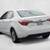 2014 Toyota Corolla  LE Plus Sedan 7 thumbnail