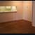 SOCO St Eds  laminate flooring 6 thumbnail