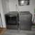 Maytag bravos xl Washer and dryer 1 thumbnail