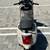 $500 OFF |2024 Vespa GTV 300 E5 Beige | At Moto Forza! 7 thumbnail