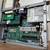 IBM 300GL Desktop 7 thumbnail
