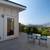 Stunning Townhome 14 thumbnail
