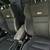 2009 Honda Civic Si Manual Transmission 12 thumbnail