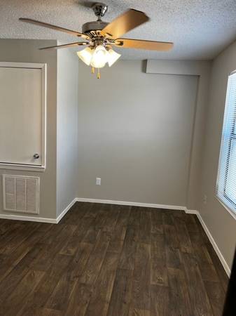 $939 / 1br - Your FUTURE 🏡🔑🏊‍♂️ is waiting for you here at Northwest Terrace (Northwest Terrace)64036540346626122