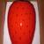 Strawberry Vases 1 thumbnail