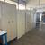 $$..Confernce Room/Board Room Tables..$$ $$..Whiteboard Surface..$$ 22 thumbnail