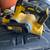 Dewalt 20 Volt Max Portable Planer 1 thumbnail