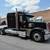 2008 Freightliner Coronado 3 thumbnail