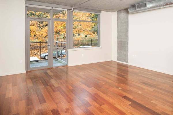 $3,764 / 2br - 1583ft2 - Right in the middle of everywhere you want to be. (Belmont)63672637101059124