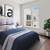 Great Hall, Yoga Studio, Full-Size Stackable LG Washer/Dryer 10 thumbnail