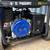 Westinghouse Wgen9500DF generator 3 thumbnail