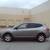 2010 NISSAN ROGUE 4 WD Clean Title Low miles 114165 Only 4 thumbnail