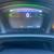 2020 HONDA CRV-EXL HYBRID AWD 15 thumbnail