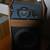 Pair of Bose 301 Vintage Speakers Bookshelf 3 thumbnail
