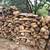 Firewood Delivered & Stacked OR Pickup Available! Halloween Sale 20 thumbnail