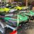 Sea doo spark 3 up 1 thumbnail