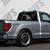 2025 Ford F-150 4x4 4WD F150 Torta Express Edition Ford Performance Su 5 thumbnail