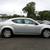 2012 Dodge Avenger Base 4 thumbnail