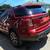 15 ford explorer 7 thumbnail