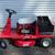 MTD yard machines luv bug mower 3 thumbnail