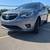 2020 Buick Envision Essence AWD 5 thumbnail