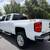 2016 Chevrolet Chevy Silverado 2500HD Work Truck 4x4 4dr Crew Cab SB 4 thumbnail