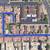 1075 N 1400 W #32 - Spanish Palms Townhomes **Price reduce** 24 thumbnail