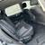 2017 Nissan Pathfinder 4WD SV Clean CarFax 2 Owner 95k 16 thumbnail