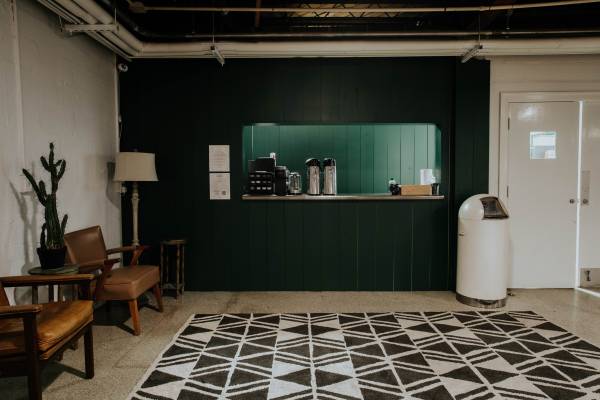 $1,250 Three One Three | Private Office Space | Inglewood (Nashville)63924810632450122