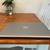 i5, 16GB RAM, 256 GB SSD, Backlit KB, HDMI, Mic Speaker Camera Laptop 7 thumbnail