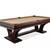 Presidential Pool Table Sale Free Delivery Free Assembly 2 thumbnail
