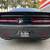 2016 DODGE CHALLENGER SXT V6 20K.MI. SPORT COUPE 2D.***SALE*** 5 thumbnail