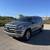 2014 Mercedes Benz GL 450 1 thumbnail