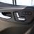2023 MERCEDES-BENZ SPRINTER 3500 XD CARGO HIGH ROOF EXTENDED W/170 WB 23 thumbnail