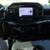 2022 Ford F150 SuperCab 4x4 STX 13 thumbnail