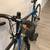 BH Full Carbon Road Bike Ultegra 5 thumbnail