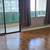 Bachelor Condo Apartment  Midtown Toronto (Bloor / Spadina) 6 thumbnail
