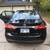 2014 Toyota Avalon Limited 3 thumbnail
