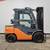 ☆☆☆ 2020 TOYOTA 8FGU30 FORKLIFT ☆☆☆ 1 thumbnail