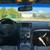 2011 Infiniti G37x AWD 13 thumbnail