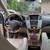 2006 Lexus RX400h 7 thumbnail