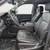 2016 Chevrolet Tahoe Chevy LT SUV 16 thumbnail
