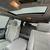 2014 Toyota Sequoia 13 thumbnail