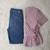 Women's Preowned Clothing for Sale 6 thumbnail