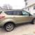 2013 Ford Escape 2 thumbnail