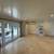 New Guest House ADU/ Studio for rent! 4 thumbnail