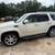 2008 Cadillac Escalade AWD 1 thumbnail