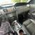 2006 Ford Mustang V6 Standard 2dr Fastback 18 thumbnail